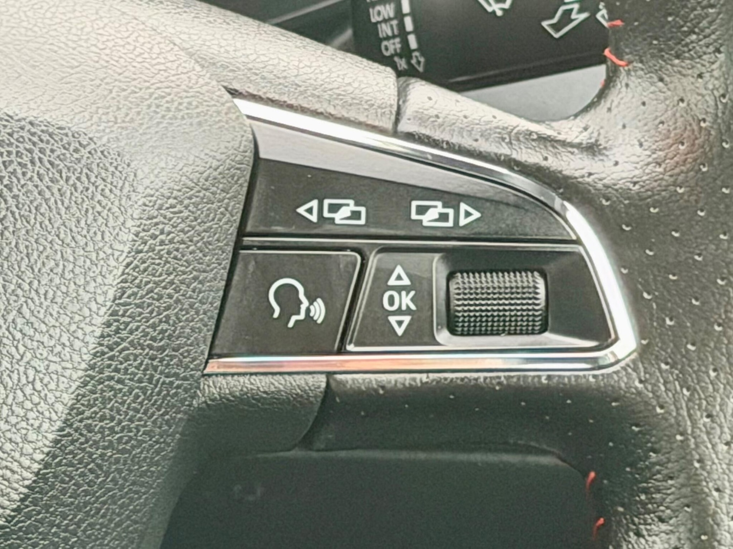 Used SEAT Leon 2015 for sale - 78072609: Photo 26