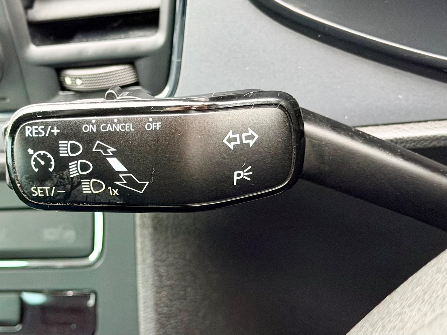 Used SEAT Leon 2015 for sale - 78072609: Photo 27