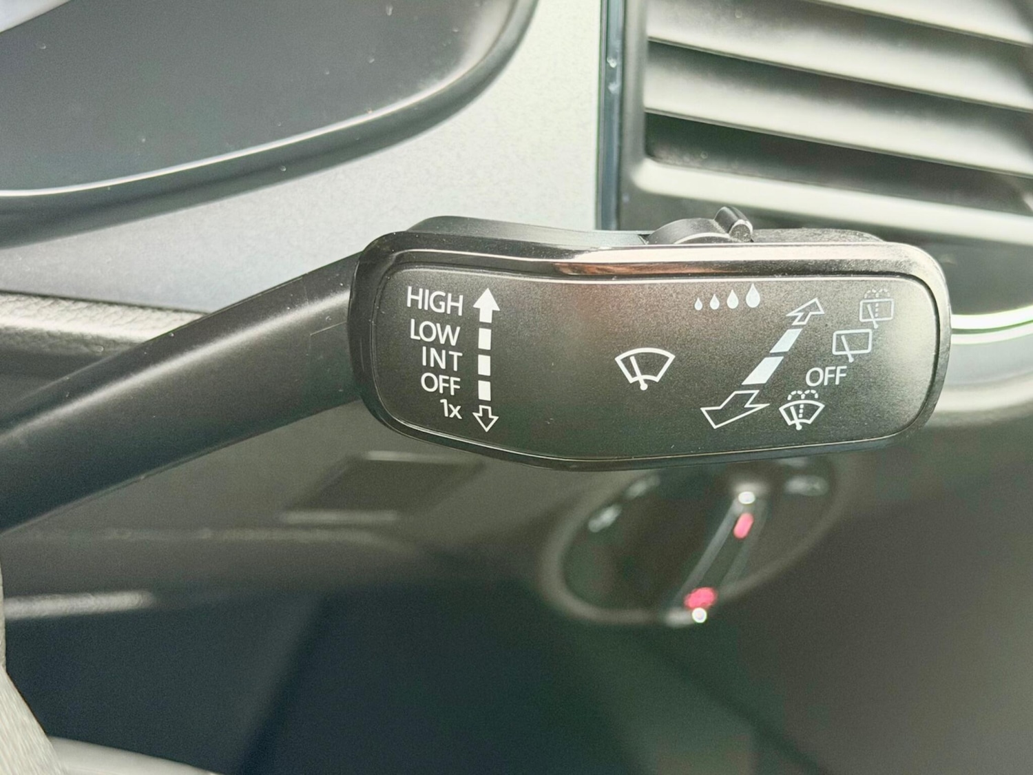 Used SEAT Leon 2015 for sale - 78072609: Photo 28