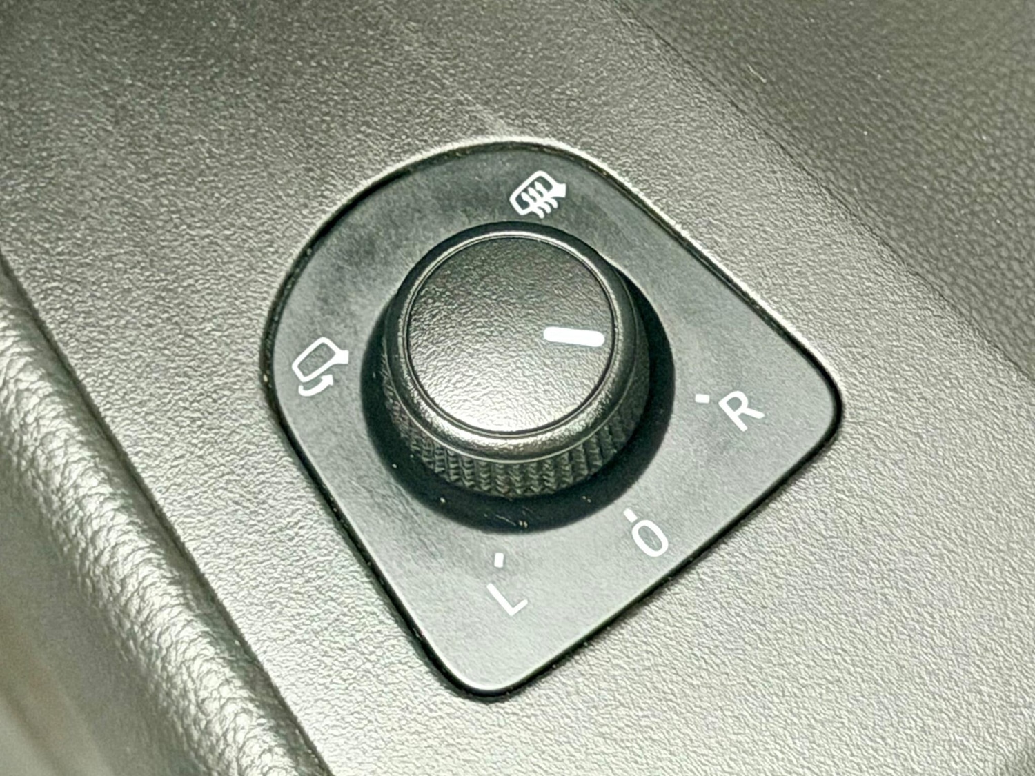 Used SEAT Leon 2015 for sale - 78072609: Photo 30