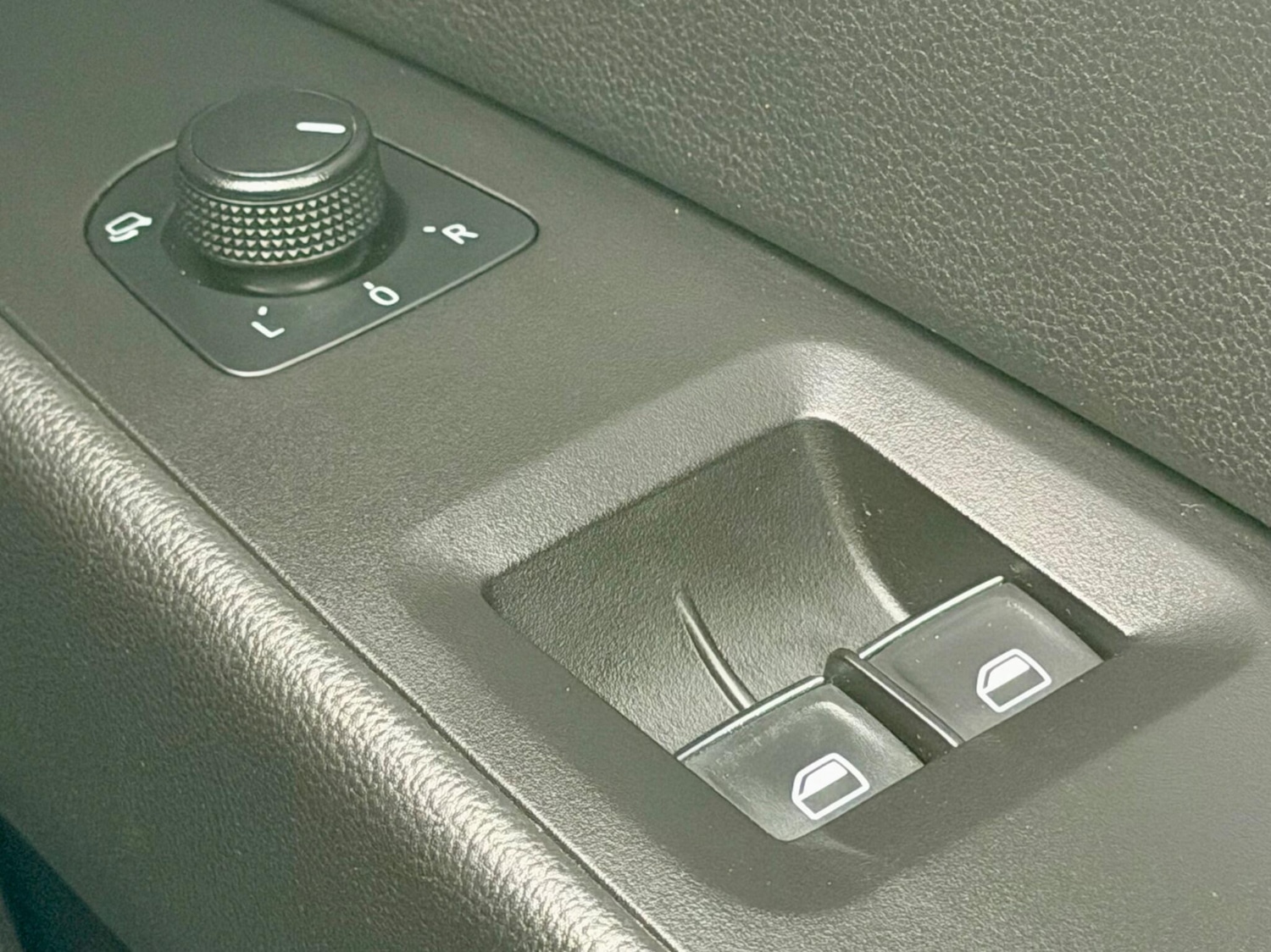 Used SEAT Leon 2015 for sale - 78072609: Photo 31