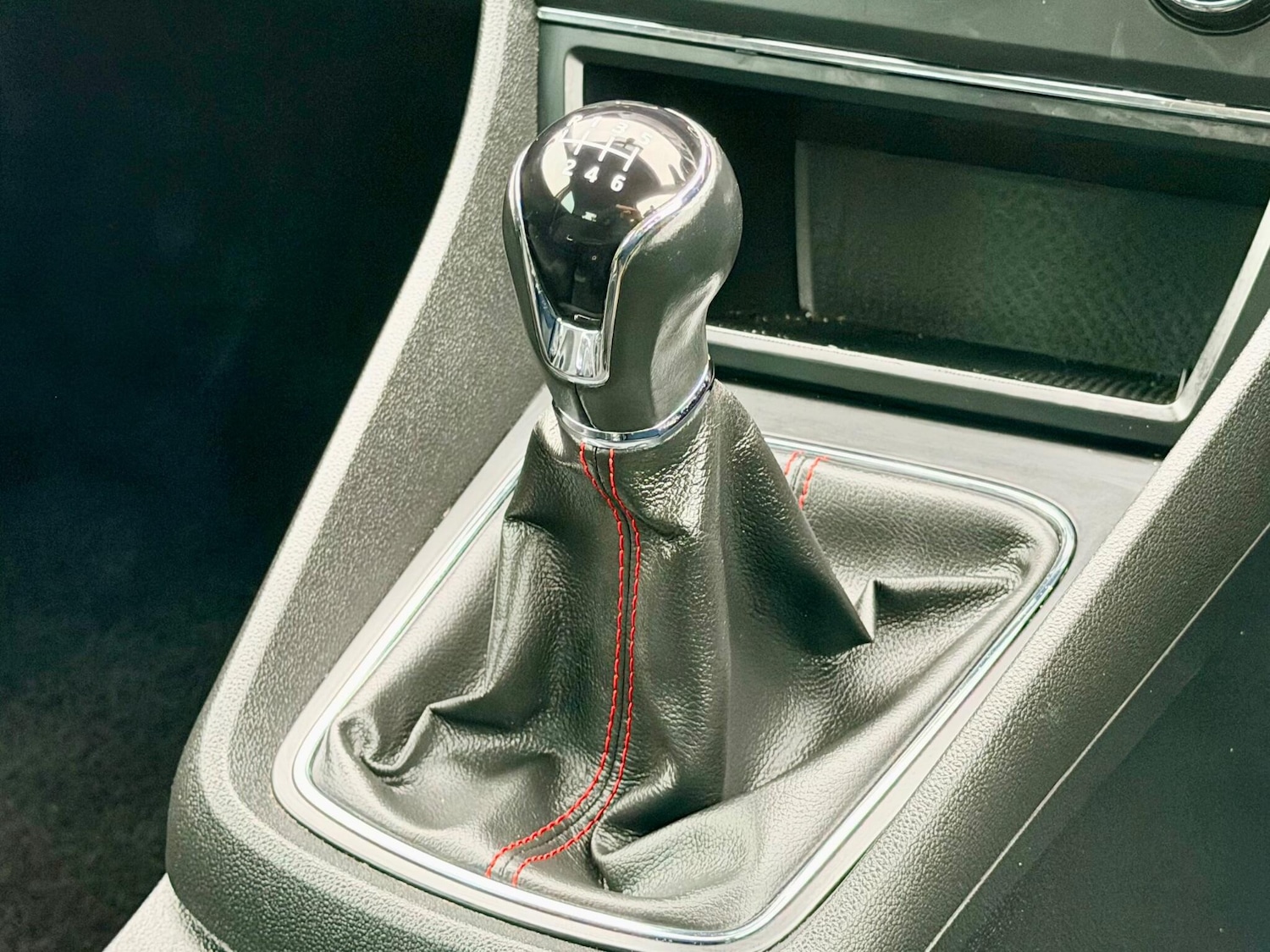 Used SEAT Leon 2015 for sale - 78072609: Photo 32