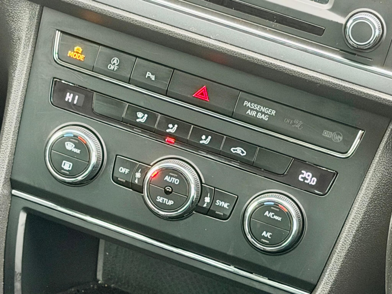 Used SEAT Leon 2015 for sale - 78072609: Photo 33