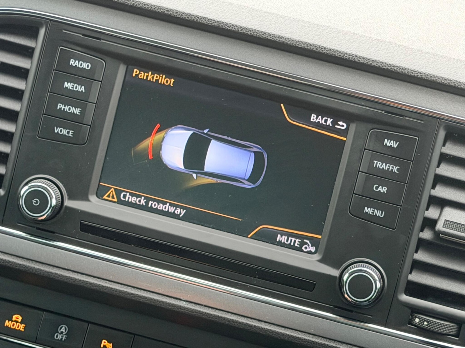 Used SEAT Leon 2015 for sale - 78072609: Photo 35