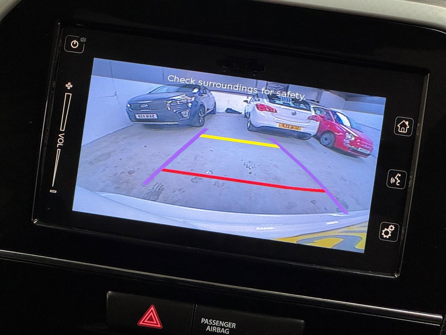 Used Suzuki Vitara 2016 for sale - 76840745: Photo 2