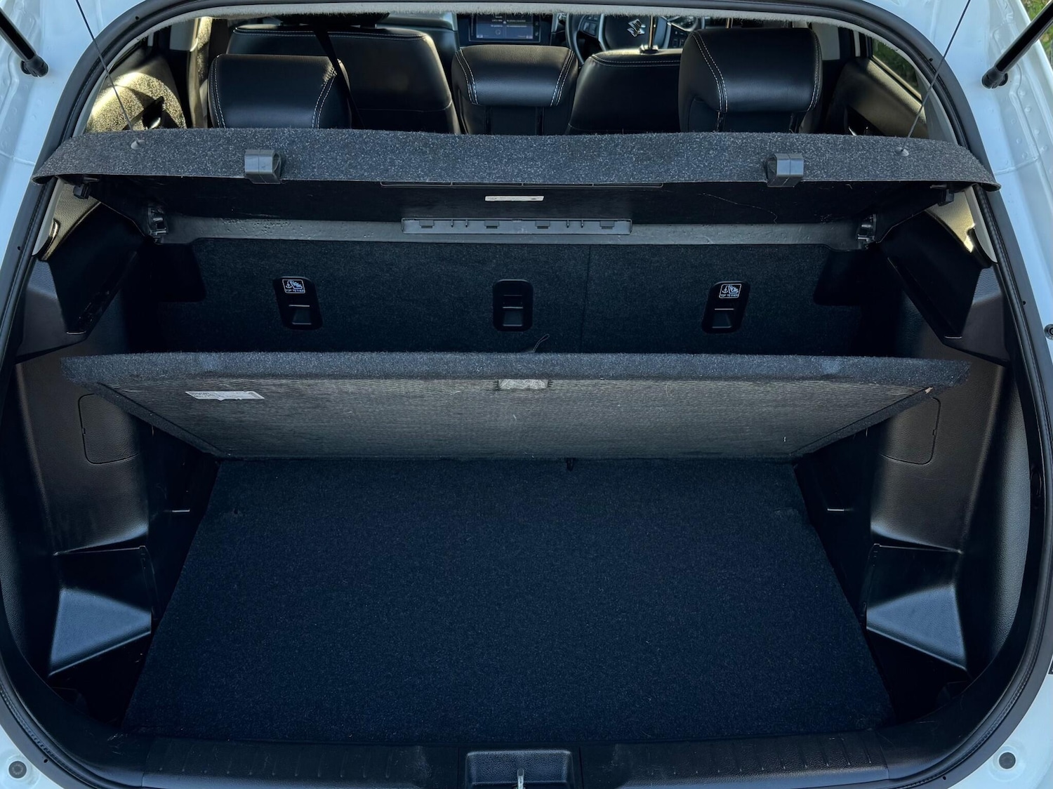 Used Suzuki Vitara 2016 for sale - 76840745: Photo 29