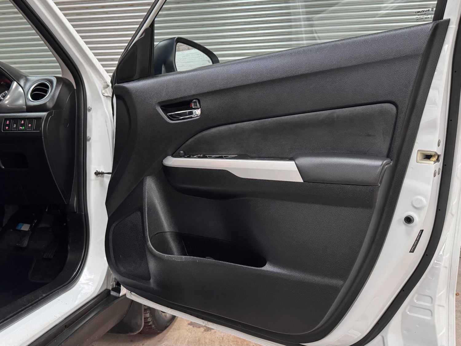 Used Suzuki Vitara 2016 for sale - 76840745: Photo 30