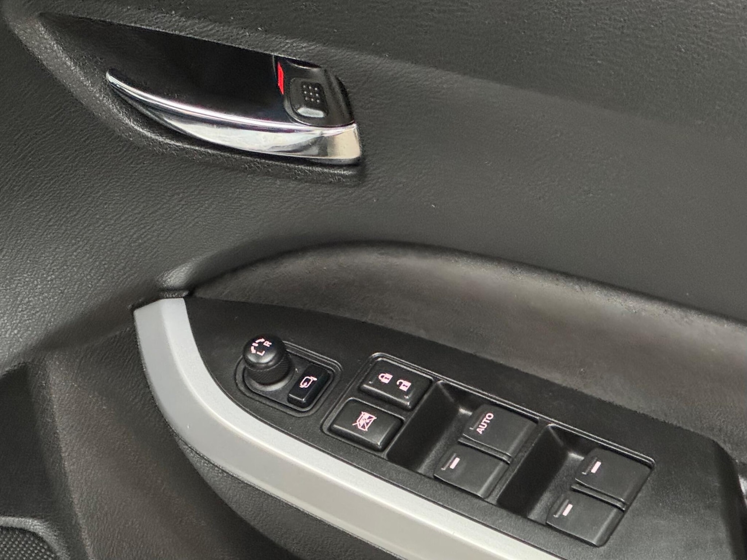 Used Suzuki Vitara 2016 for sale - 76840745: Photo 31