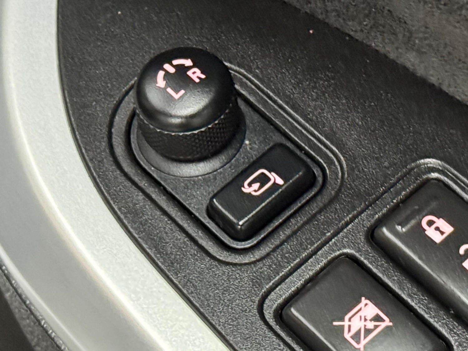 Used Suzuki Vitara 2016 for sale - 76840745: Photo 32