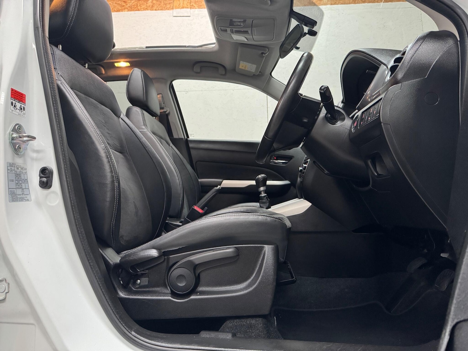 Used Suzuki Vitara 2016 for sale - 76840745: Photo 36