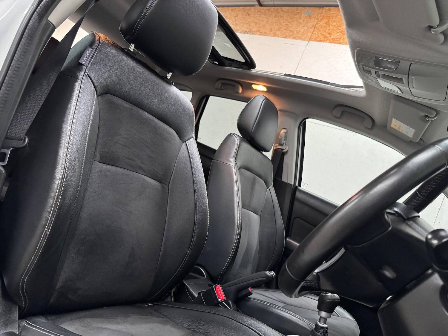 Used Suzuki Vitara 2016 for sale - 76840745: Photo 37