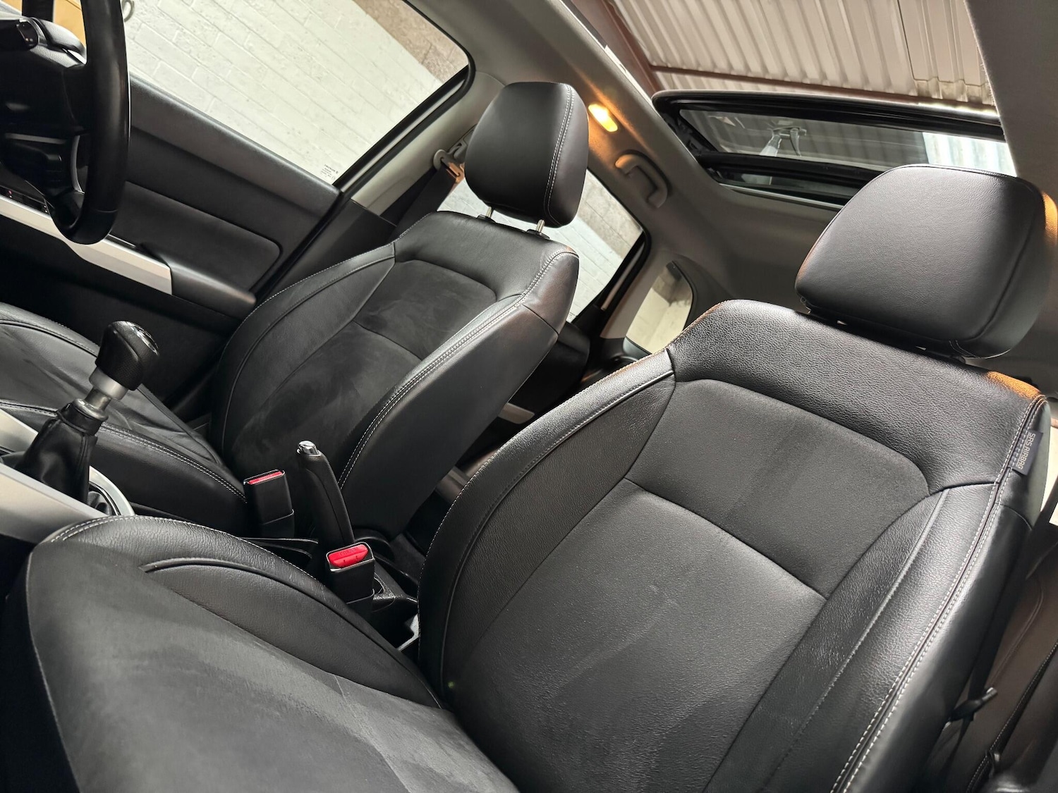 Used Suzuki Vitara 2016 for sale - 76840745: Photo 42