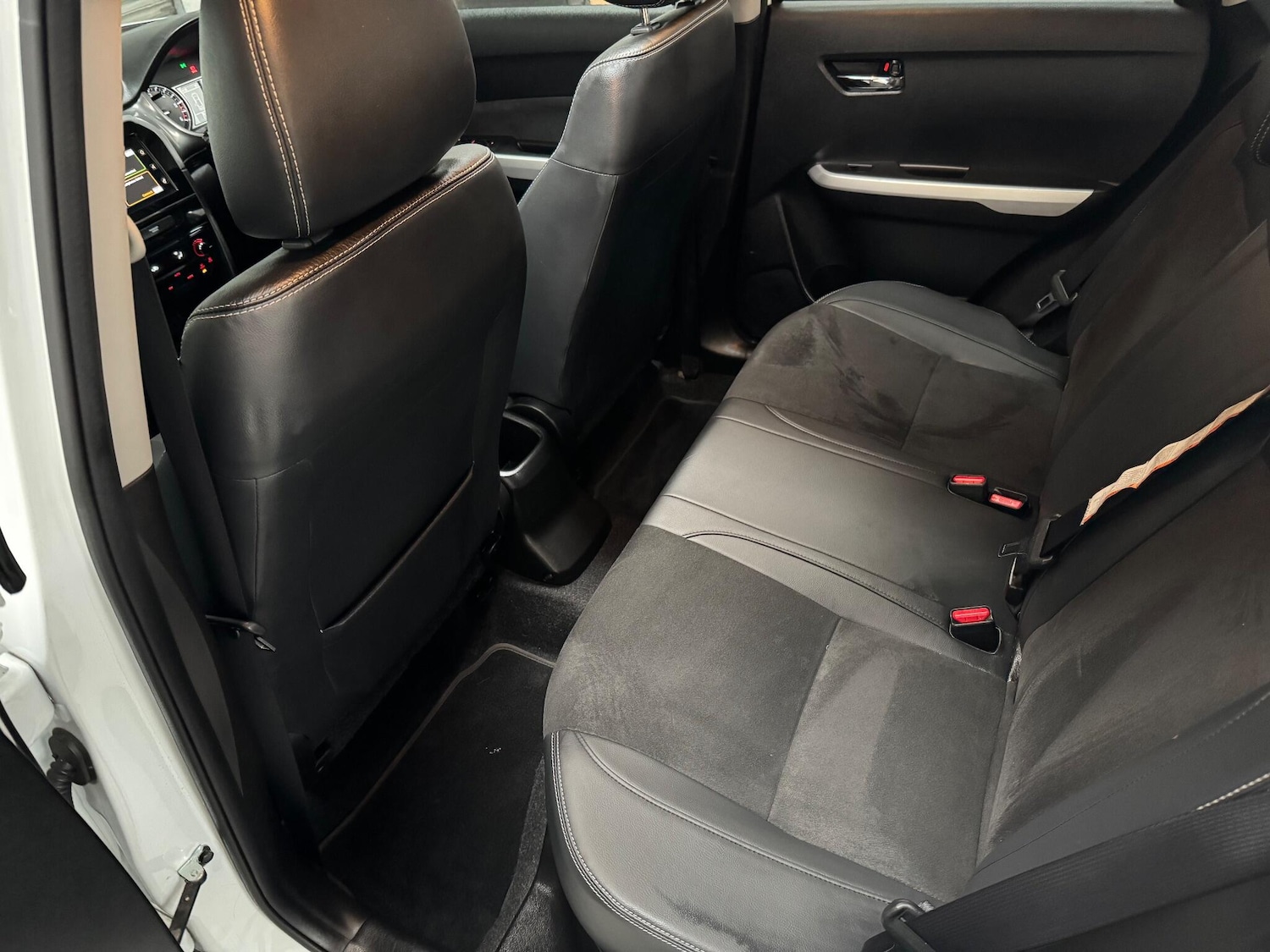 Used Suzuki Vitara 2016 for sale - 76840745: Photo 43