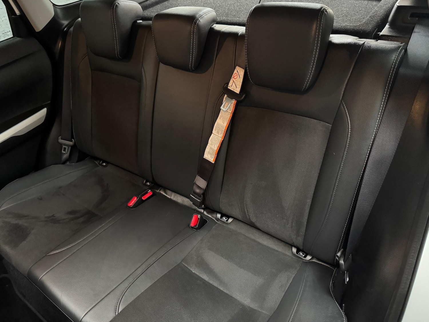 Used Suzuki Vitara 2016 for sale - 76840745: Photo 45