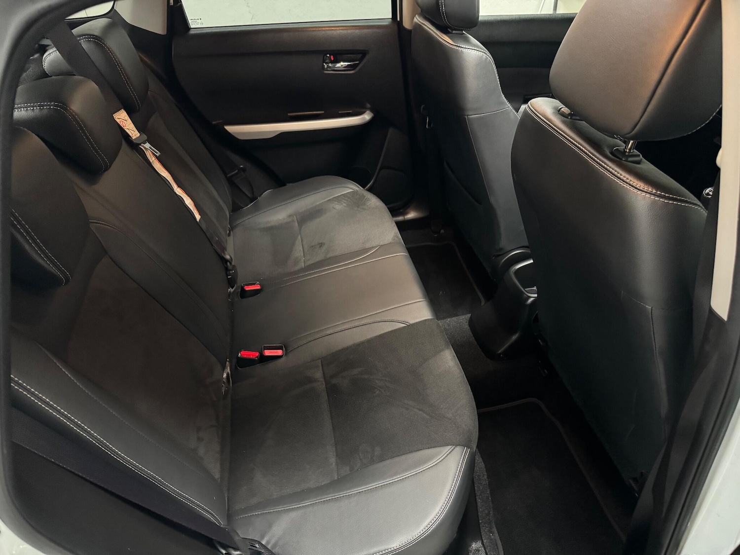 Used Suzuki Vitara 2016 for sale - 76840745: Photo 46