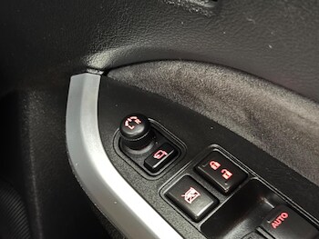 Used Suzuki Vitara 2016 for sale - 76840745: Photo