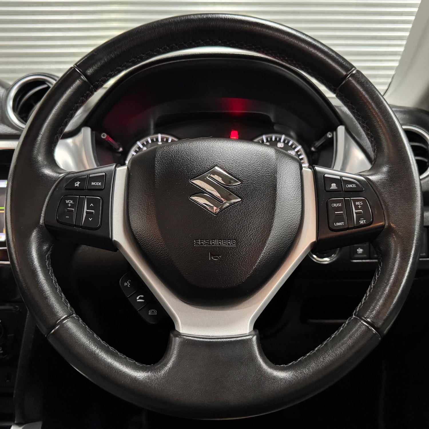 Used Suzuki Vitara 2016 for sale - 76840745: Photo 52