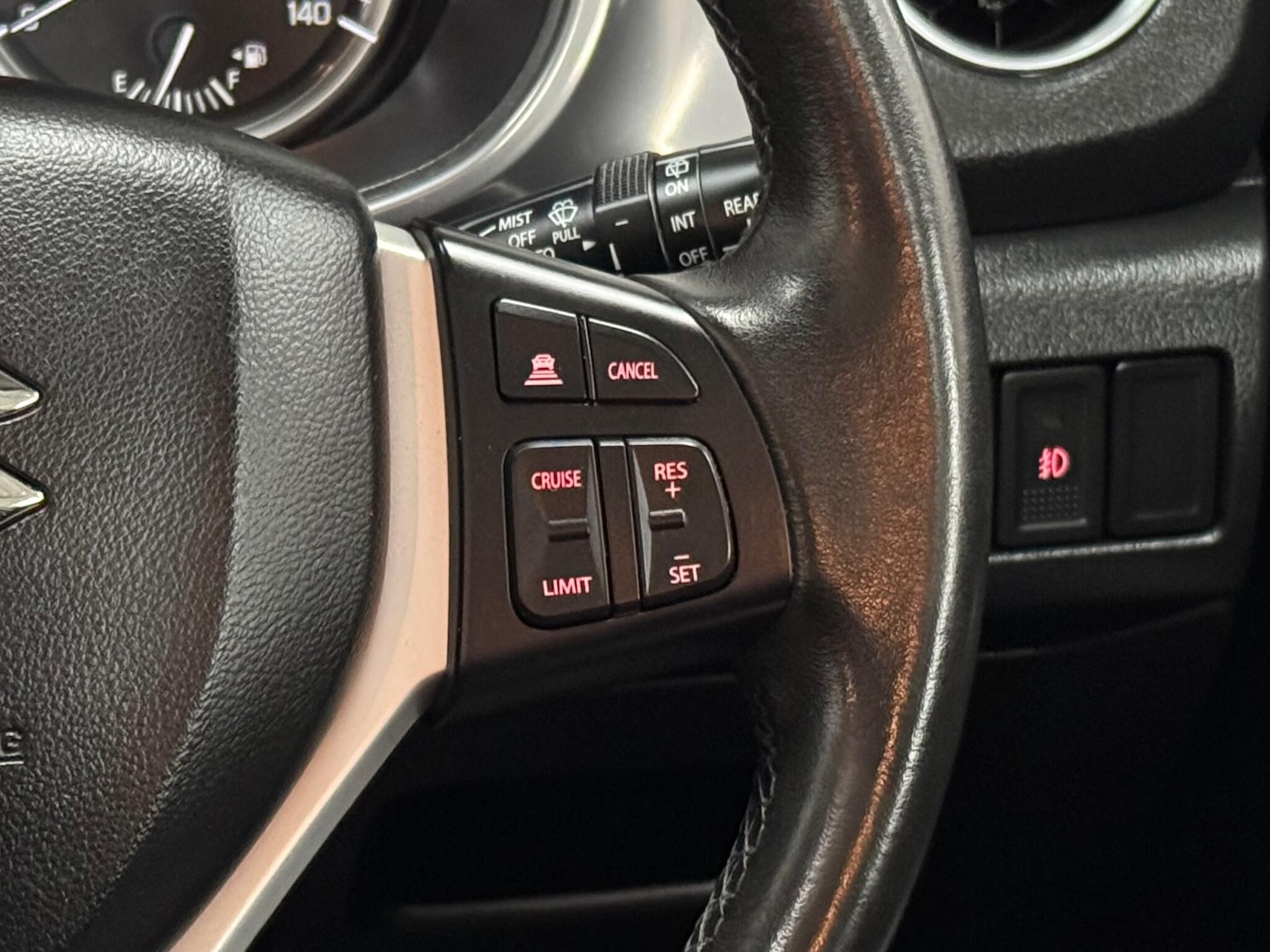 Used Suzuki Vitara 2016 for sale - 76840745: Photo 54