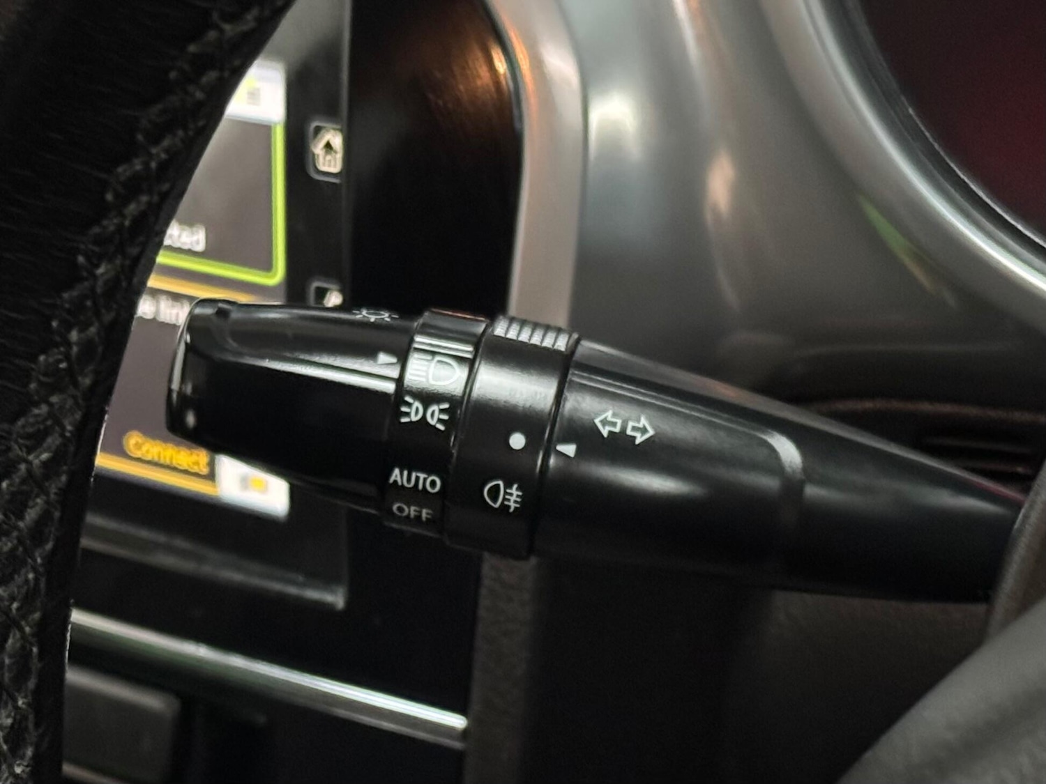 Used Suzuki Vitara 2016 for sale - 76840745: Photo 55