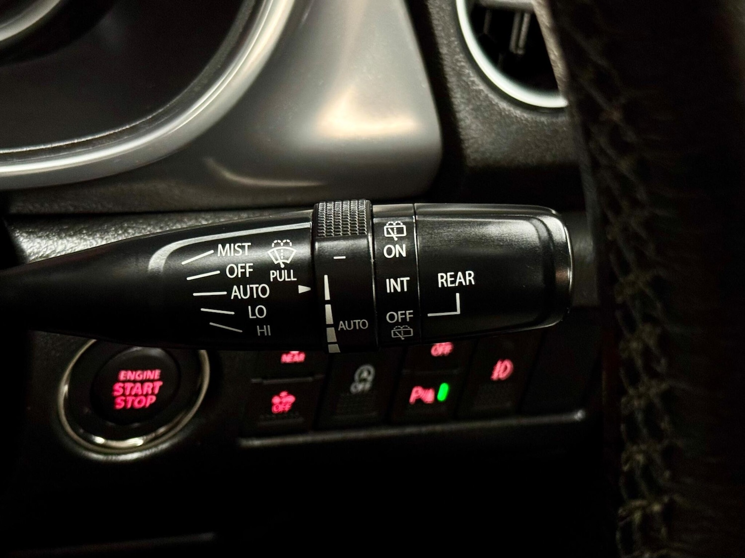 Used Suzuki Vitara 2016 for sale - 76840745: Photo 56