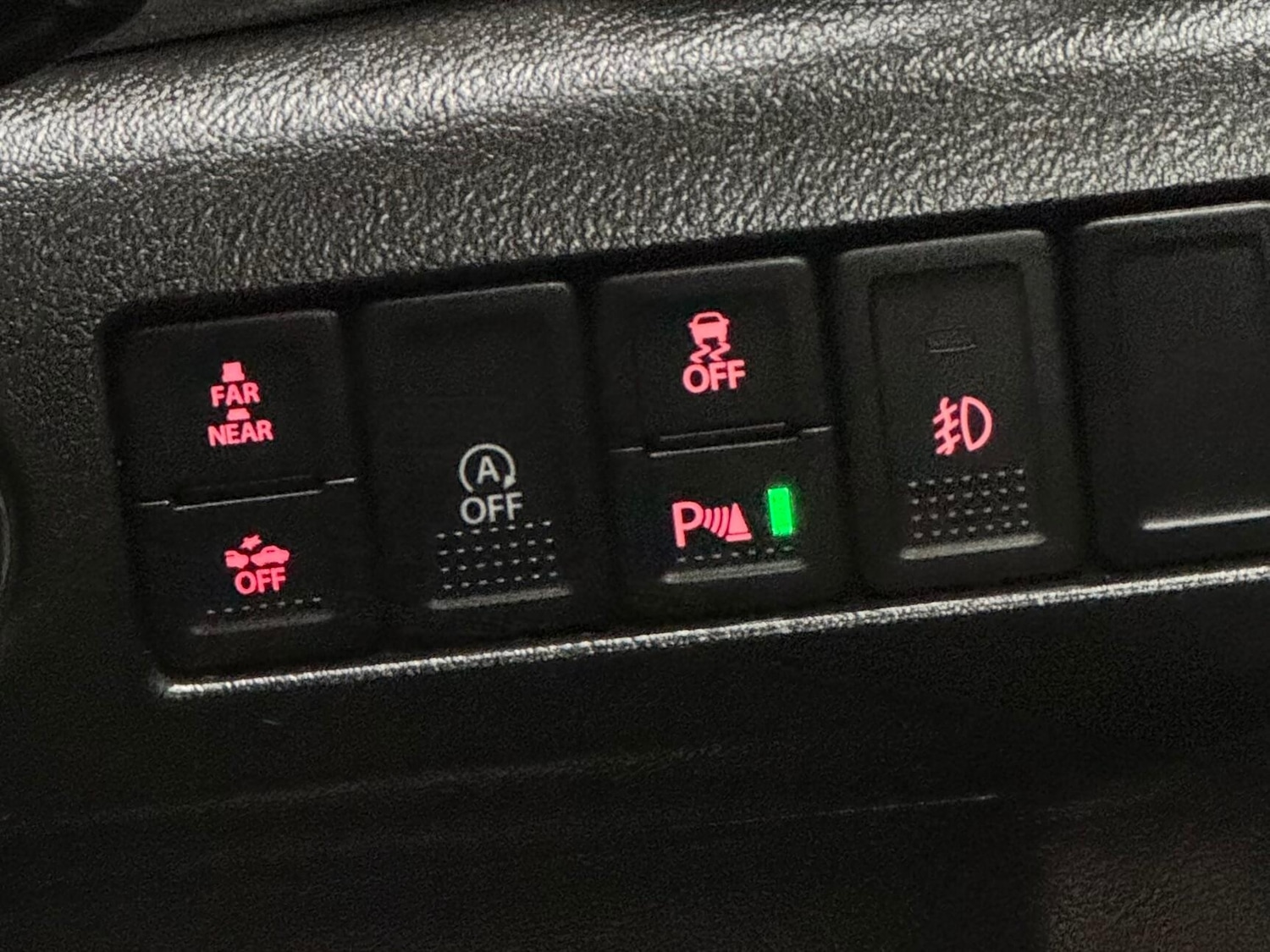 Used Suzuki Vitara 2016 for sale - 76840745: Photo 58