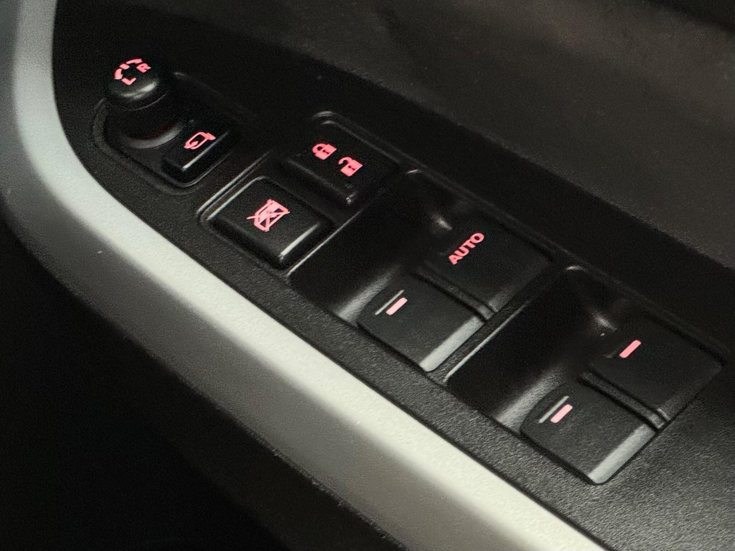 Used Suzuki Vitara 2016 for sale - 76840745: Photo 59