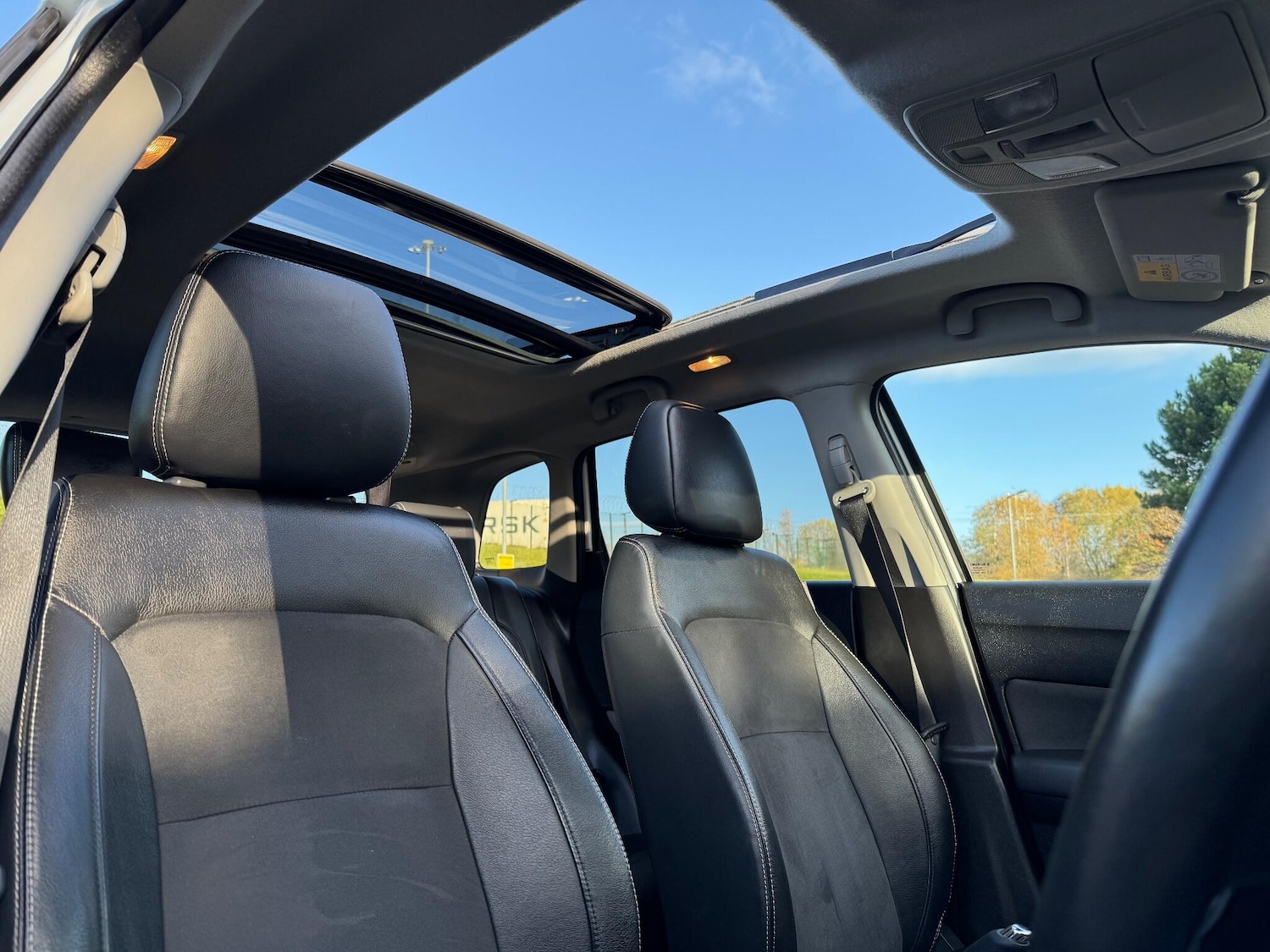 Used Suzuki Vitara 2016 for sale - 76840745: Photo 6