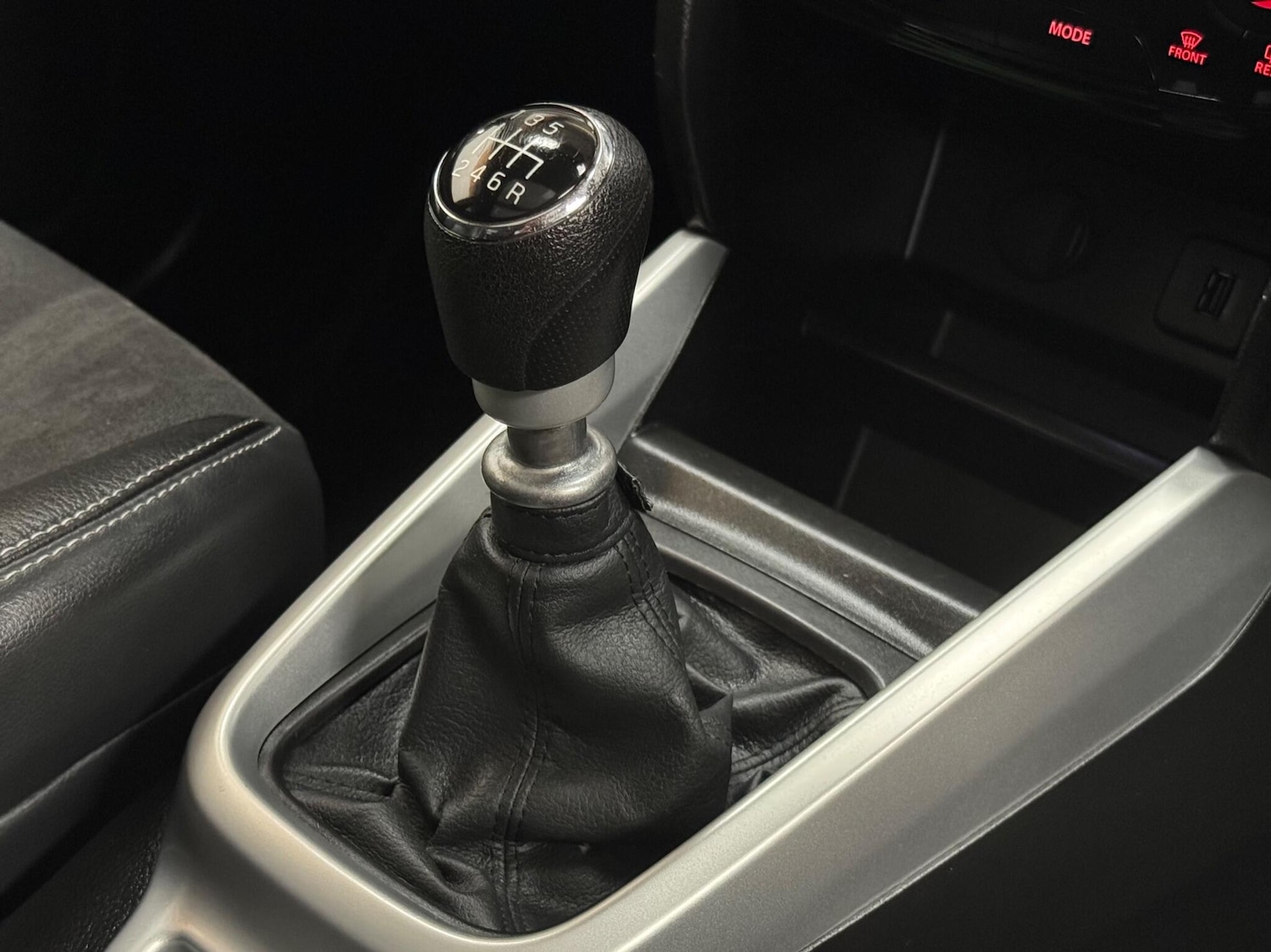 Used Suzuki Vitara 2016 for sale - 76840745: Photo 61