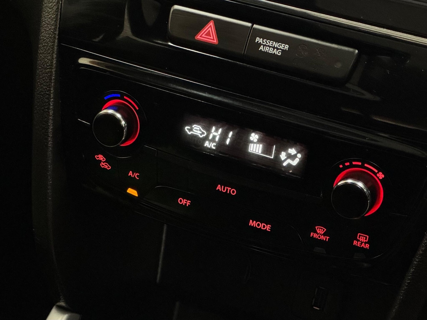 Used Suzuki Vitara 2016 for sale - 76840745: Photo 62