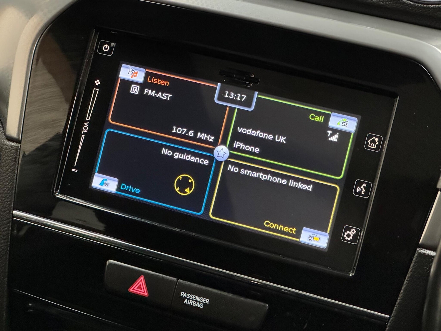 Used Suzuki Vitara 2016 for sale - 76840745: Photo 63