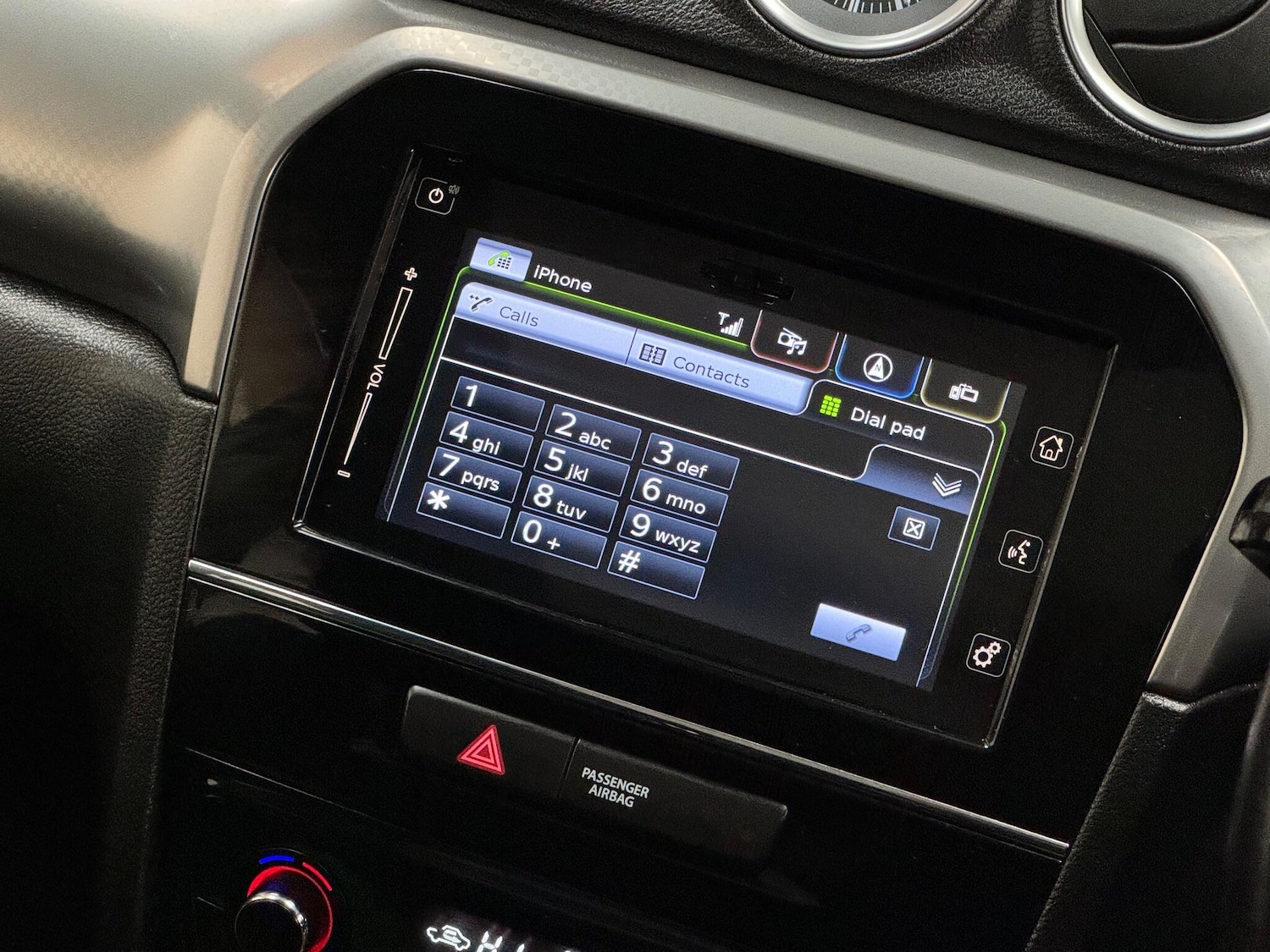 Used Suzuki Vitara 2016 for sale - 76840745: Photo 64