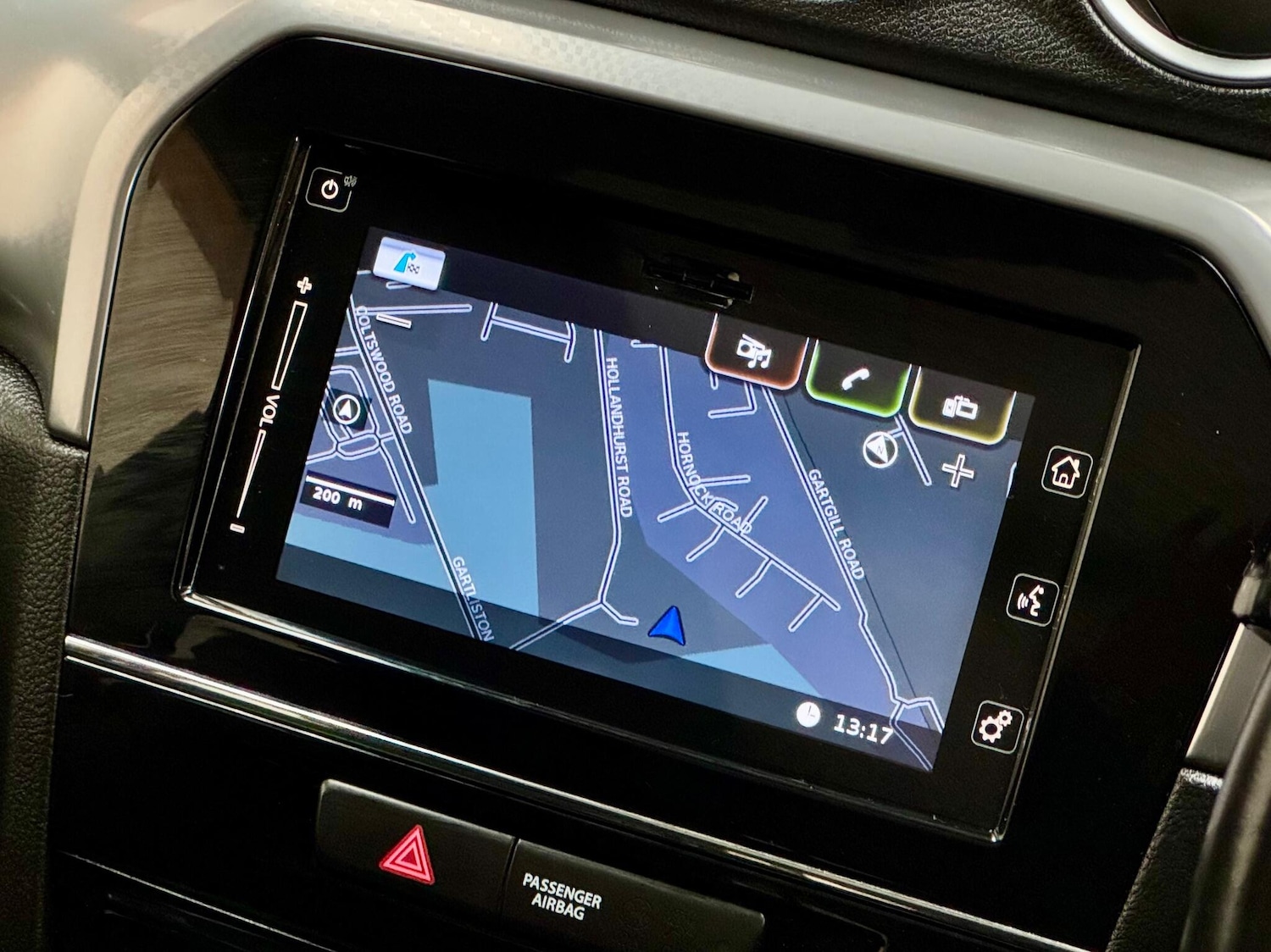 Used Suzuki Vitara 2016 for sale - 76840745: Photo 65