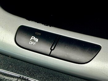 Used Kia Ceed 2014 for sale - 78307268: Photo