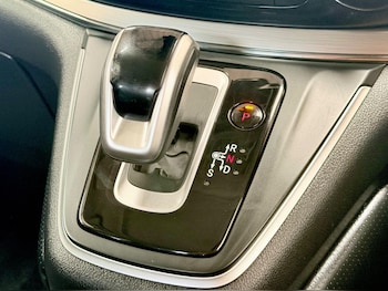 Used Honda CR-V 2018 for sale - 79191968: Photo