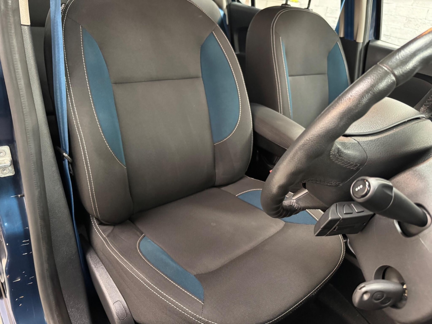 Used Dacia Sandero 2015 for sale - 76840728: Photo 21