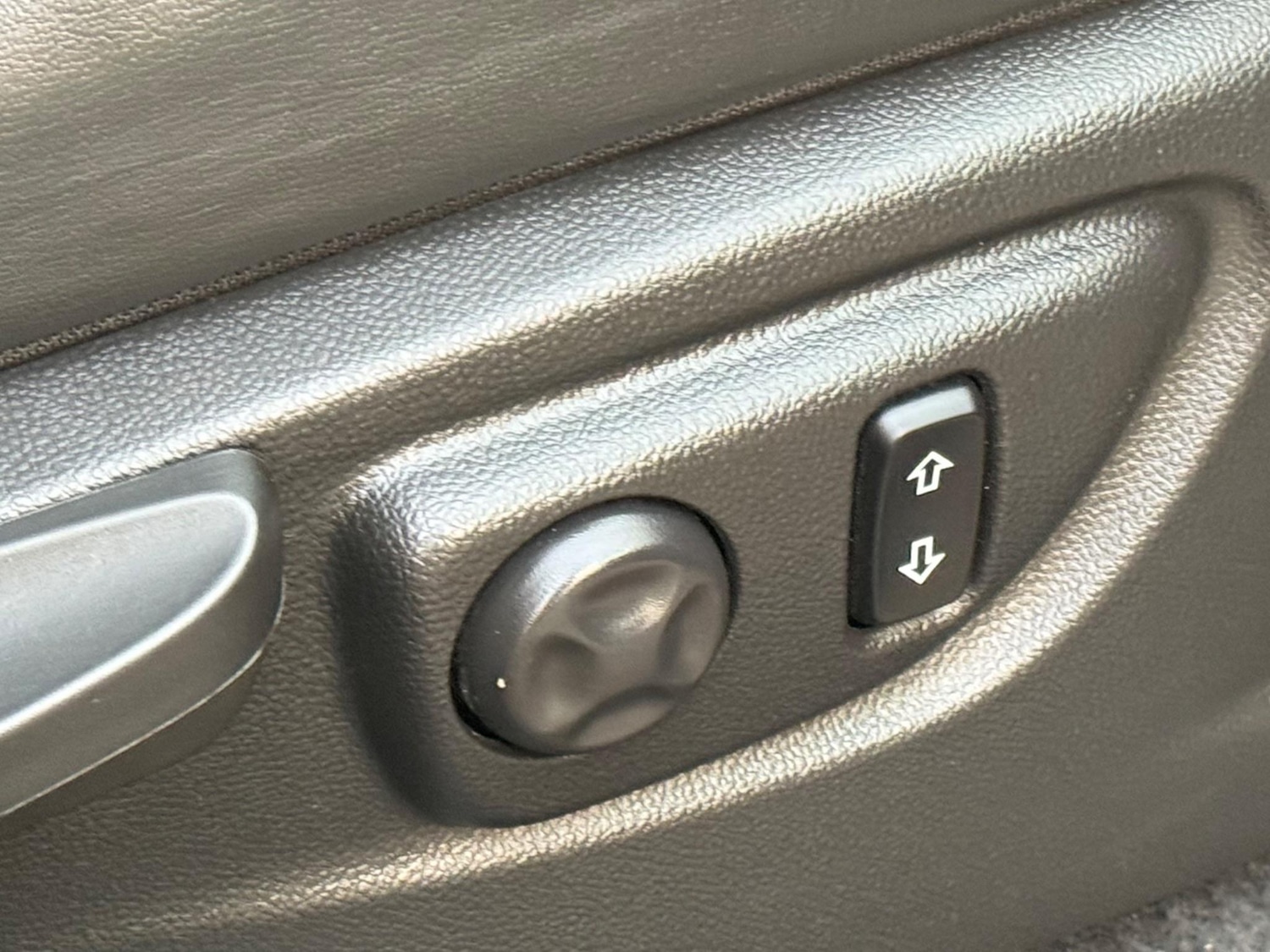 Used Vauxhall Mokka X 2017 for sale - 76840734: Photo 28