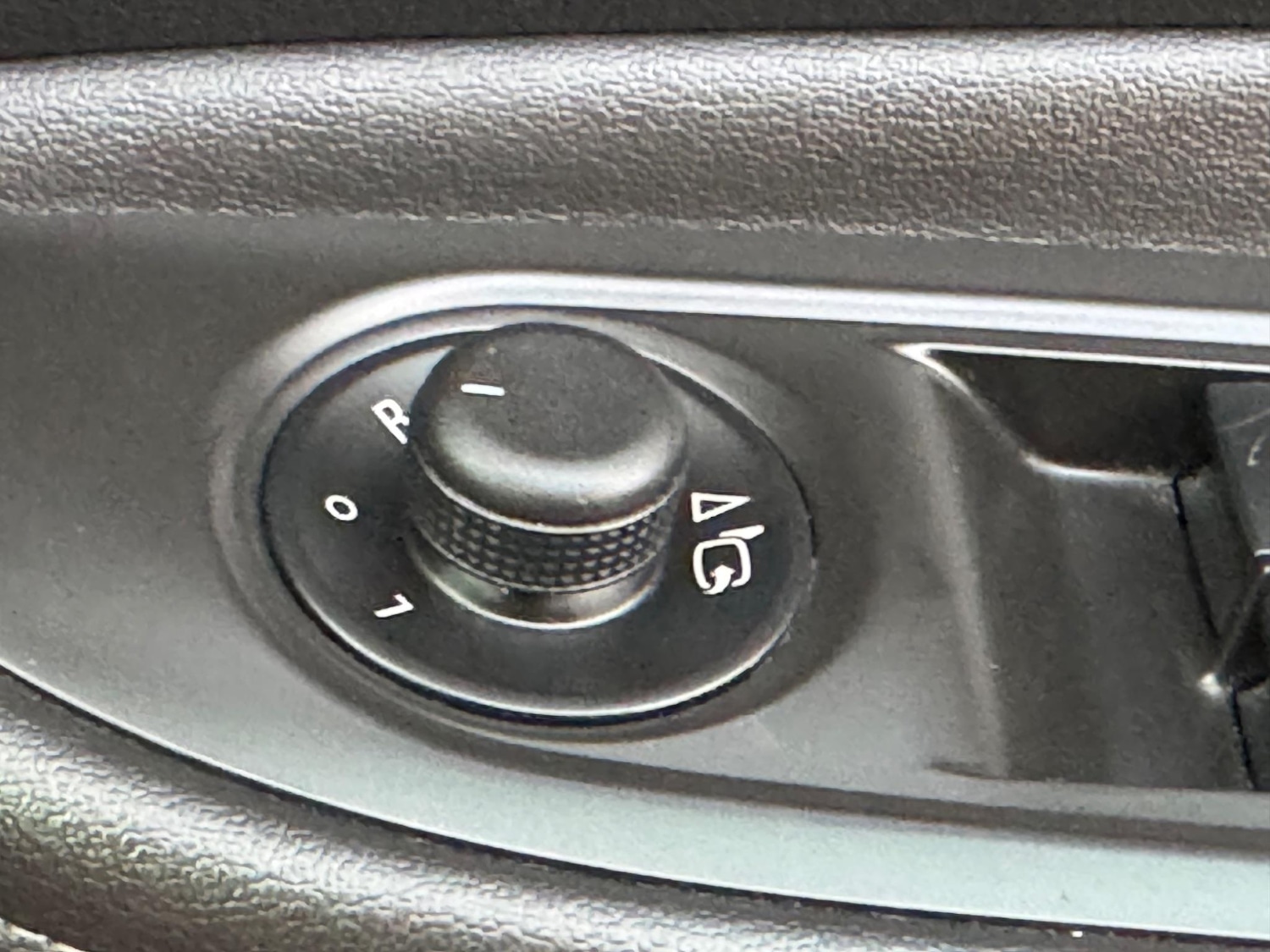 Used Vauxhall Mokka X 2017 for sale - 76840734: Photo 52