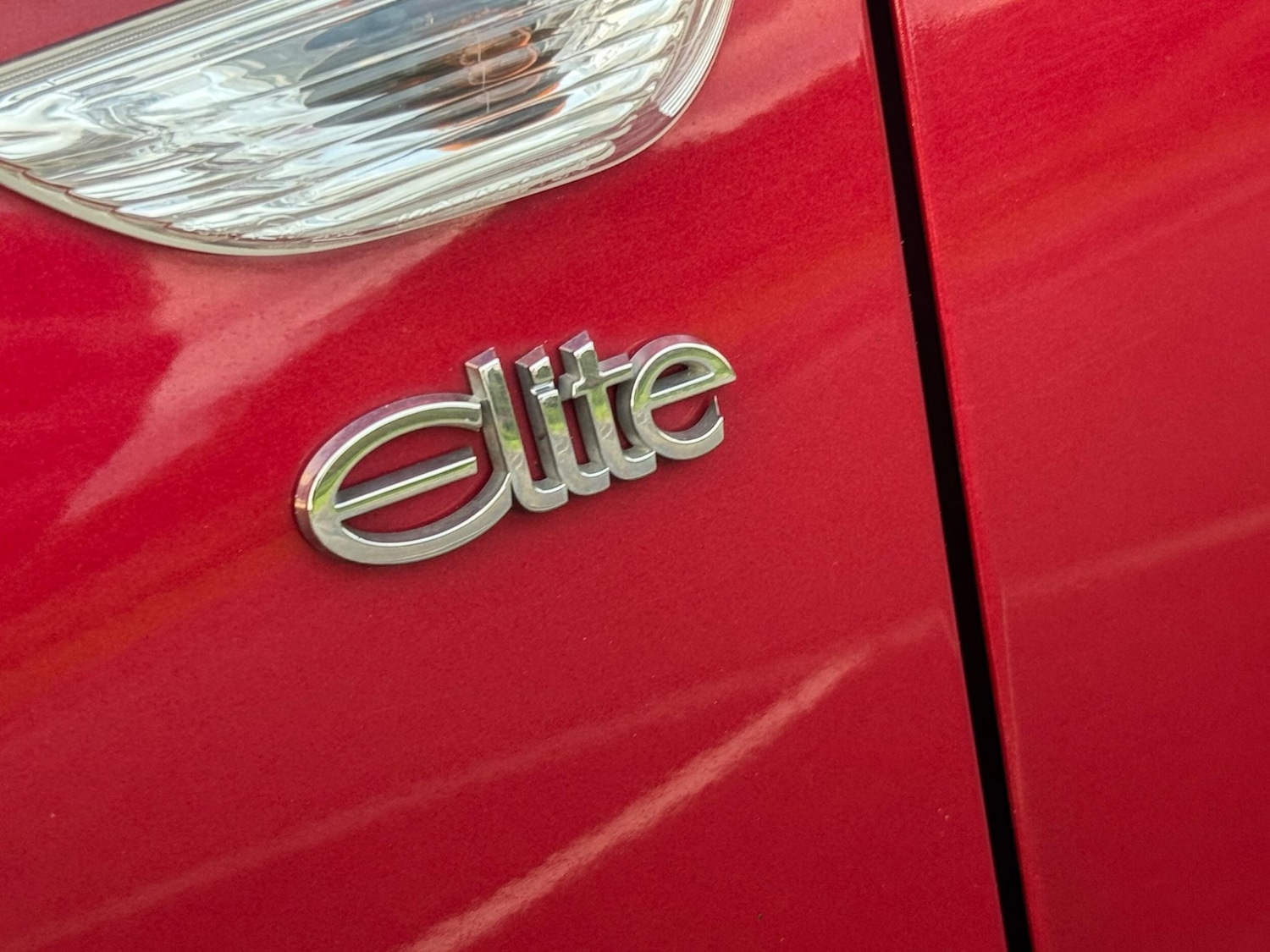 Used Vauxhall Mokka X 2017 for sale - 76840734: Photo 6