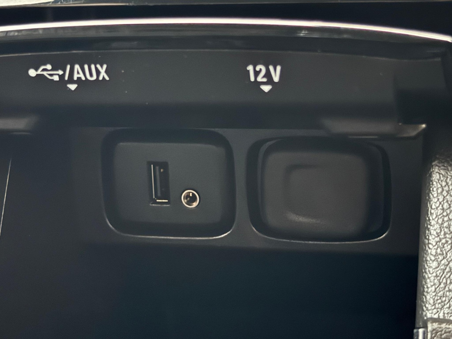 Used Vauxhall Mokka X 2017 for sale - 76840734: Photo 61