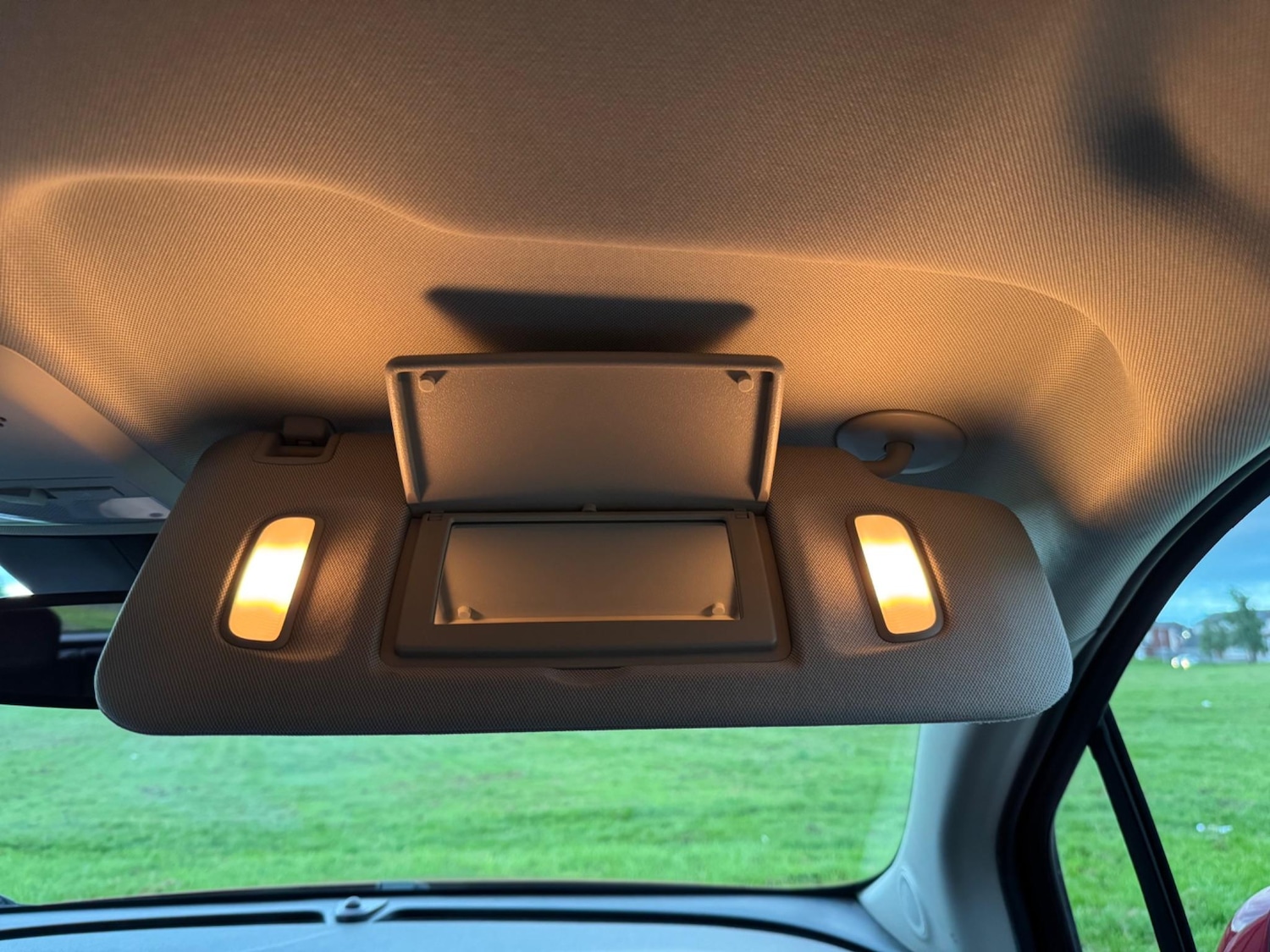 Used Vauxhall Mokka X 2017 for sale - 76840734: Photo 63