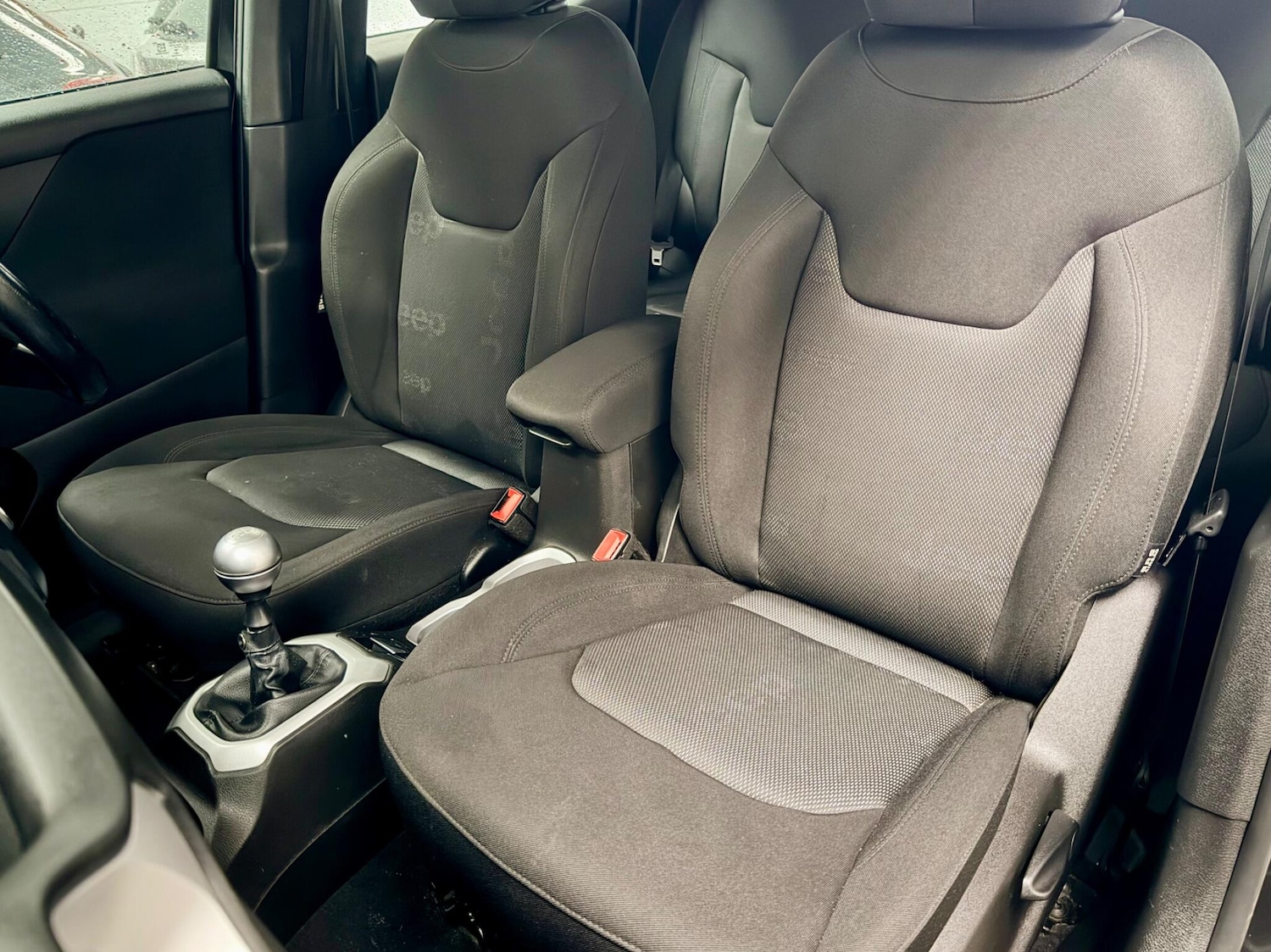 Used Jeep Renegade for sale - 77892492: Photo 23