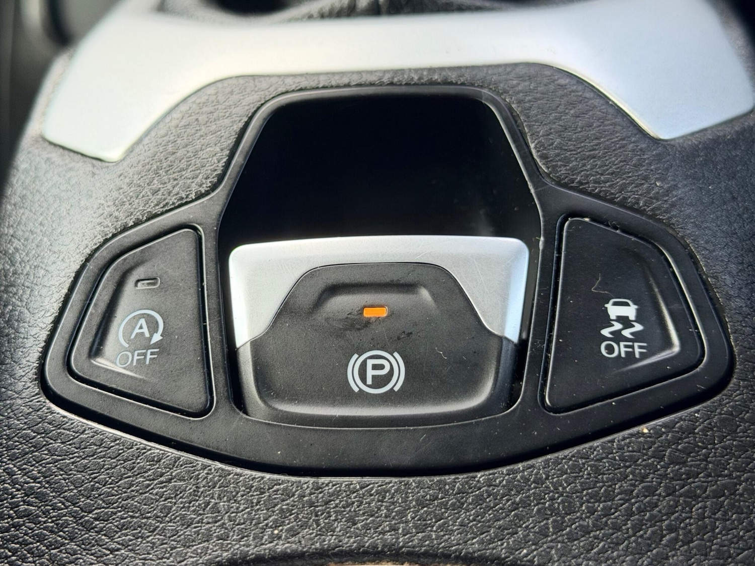 Used Jeep Renegade for sale - 77892492: Photo 3