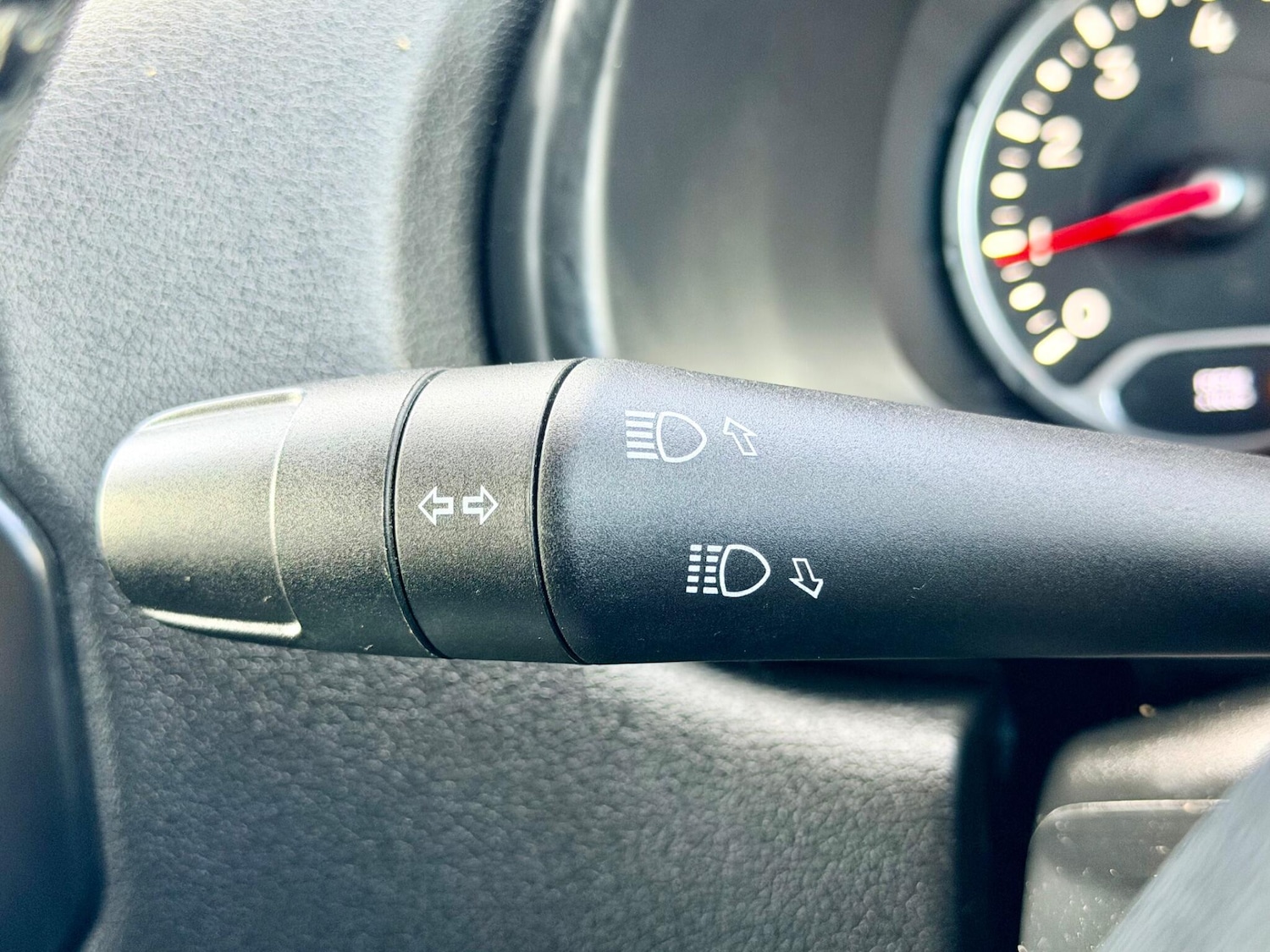 Used Jeep Renegade for sale - 77892492: Photo 32