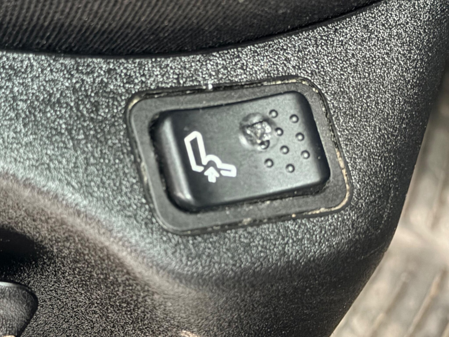 Used Jeep Renegade for sale - 77892492: Photo 36