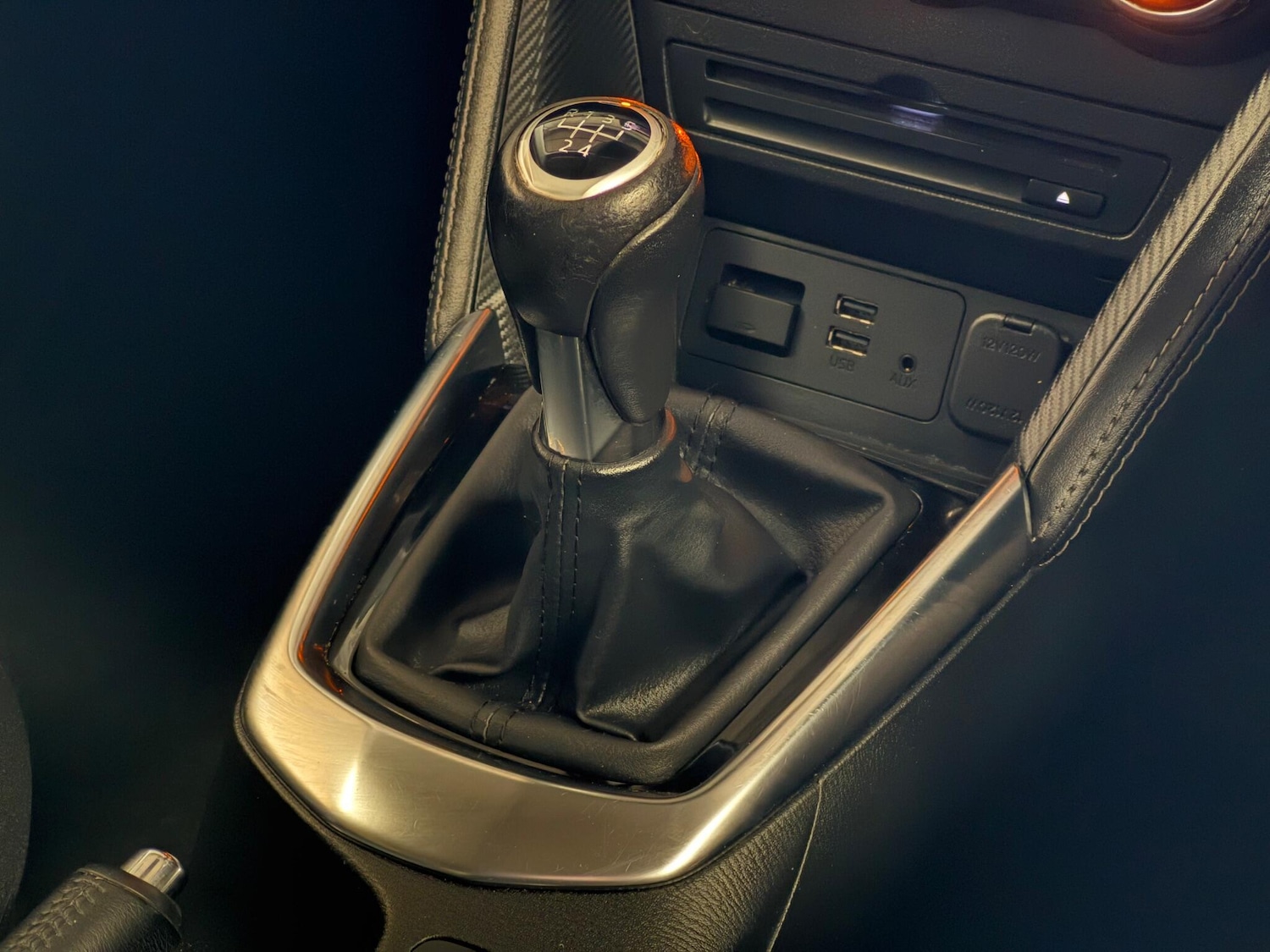 Used Mazda Mazda2 2018 for sale - 76840747: Photo 49