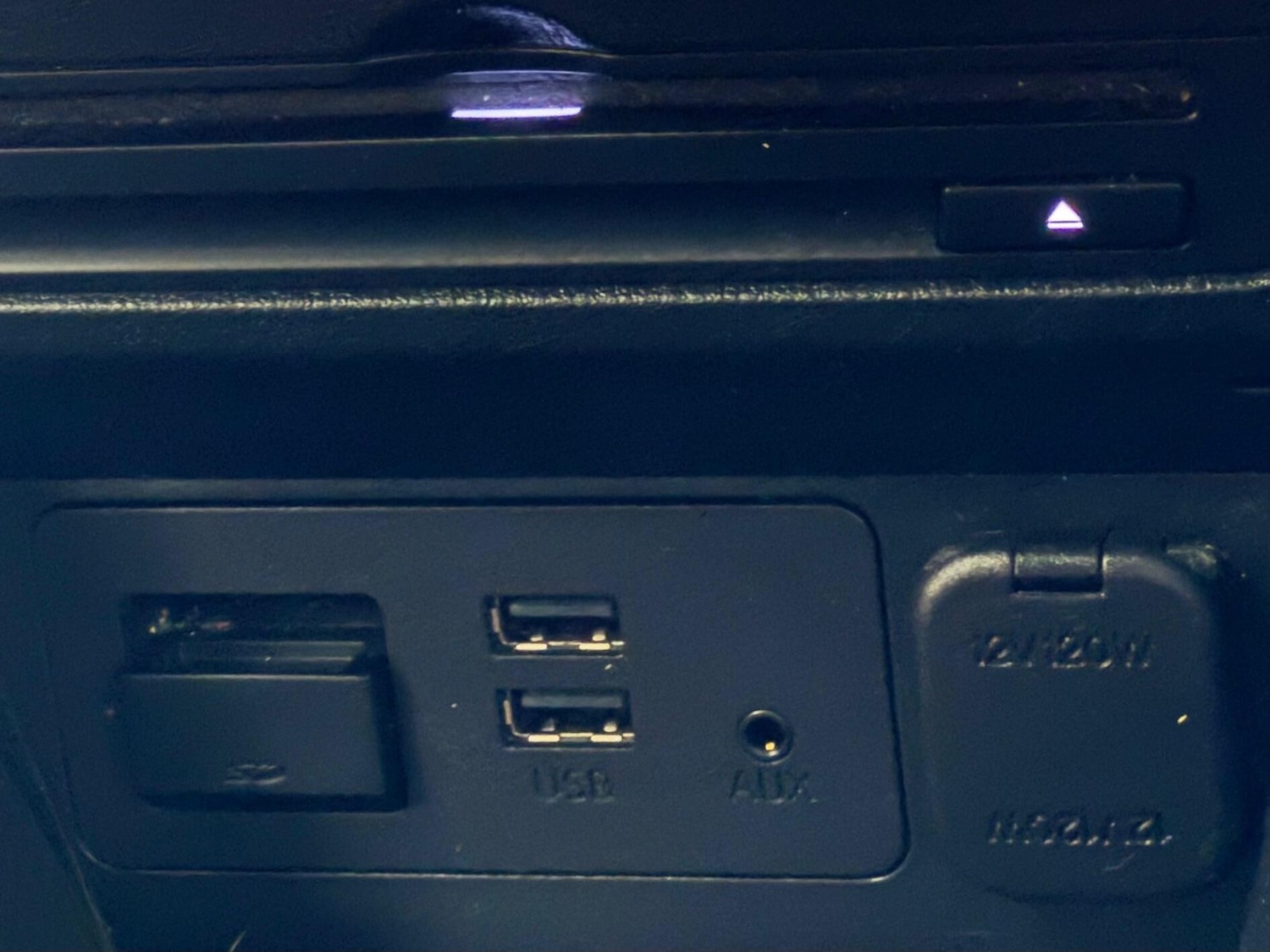 Used Mazda Mazda2 2018 for sale - 76840747: Photo 50