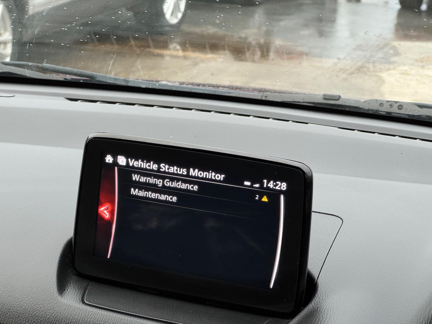 Used Mazda Mazda2 2018 for sale - 76840747: Photo 54