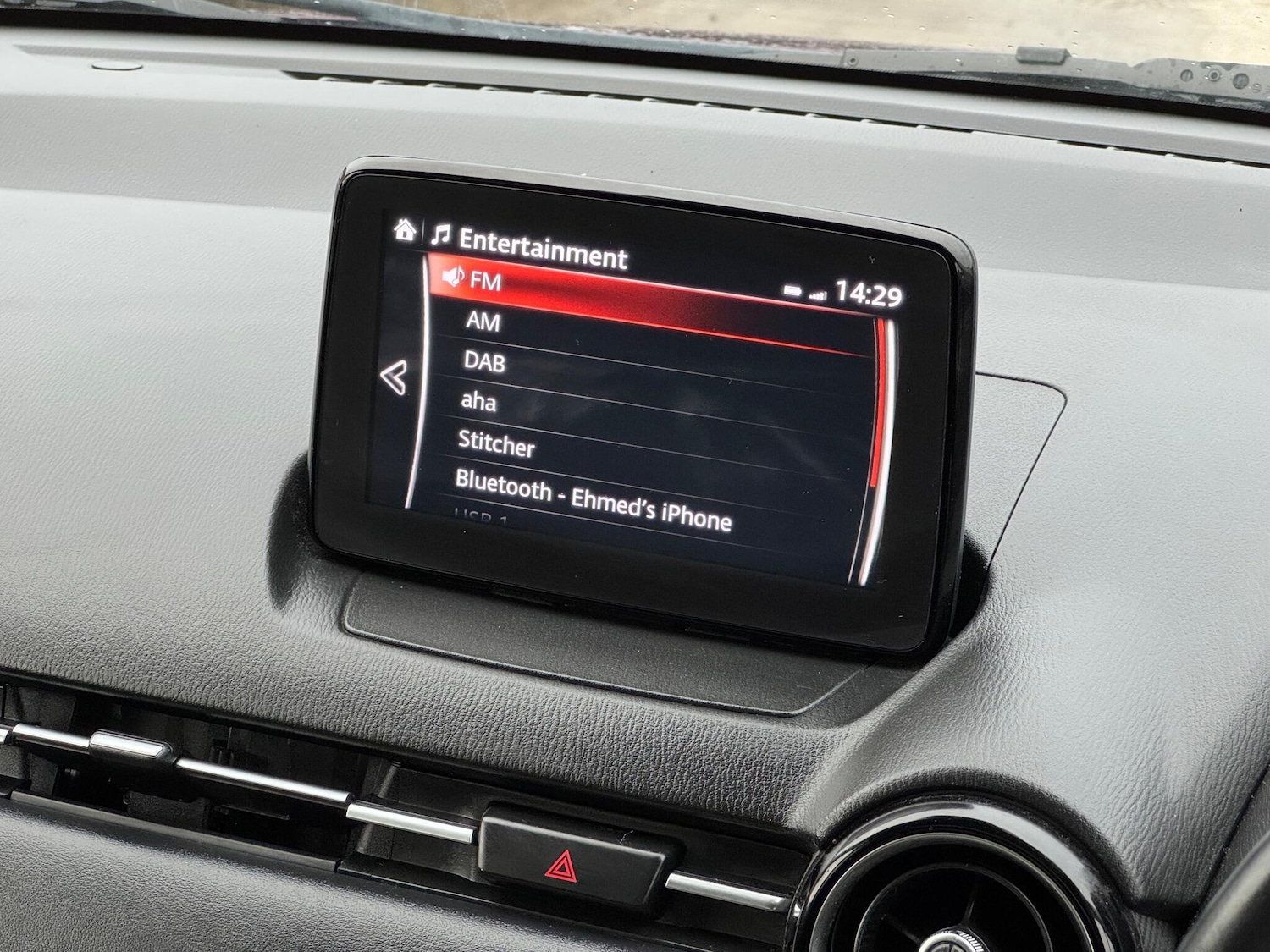 Used Mazda Mazda2 2018 for sale - 76840747: Photo 57