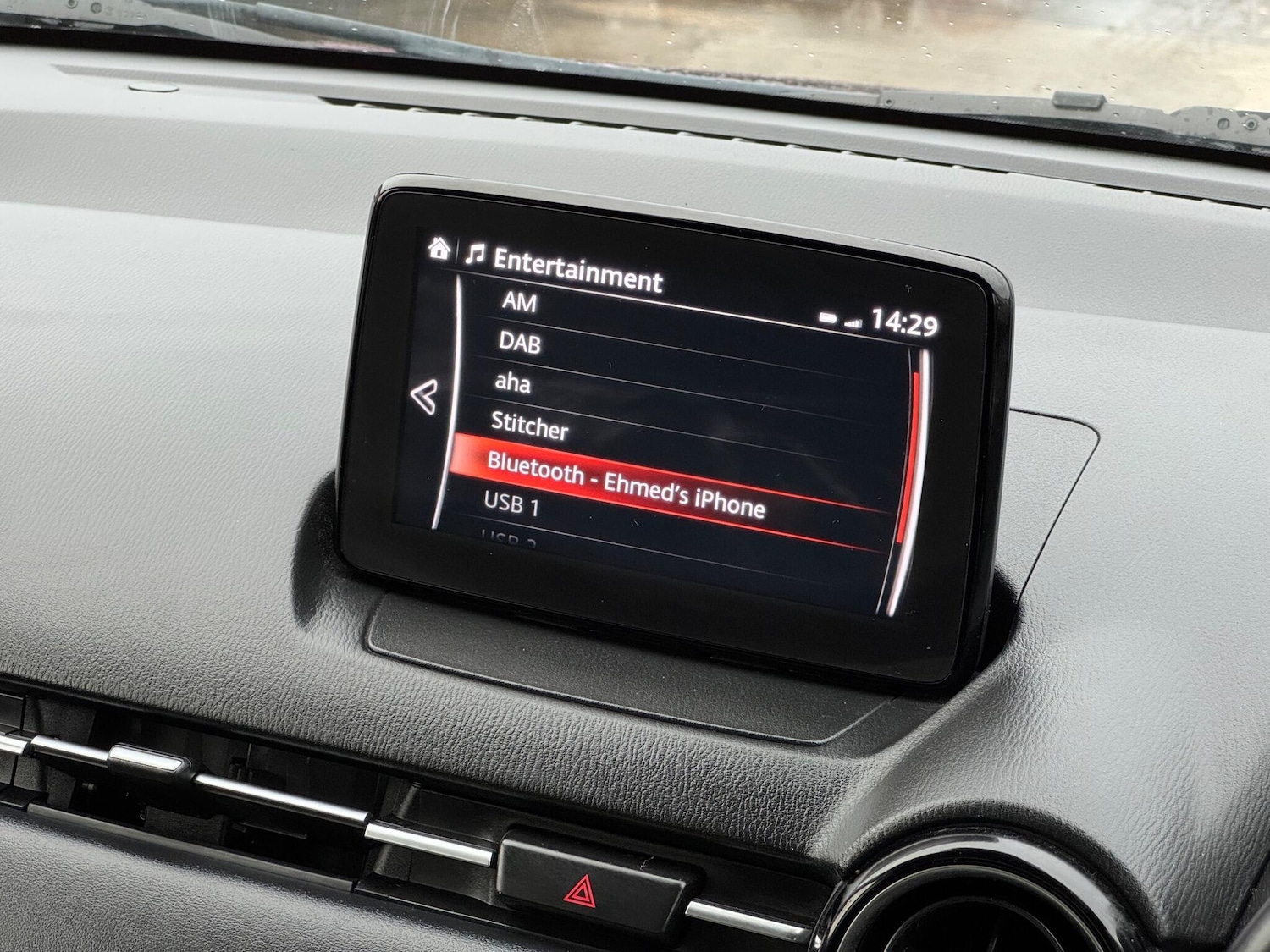 Used Mazda Mazda2 2018 for sale - 76840747: Photo 58