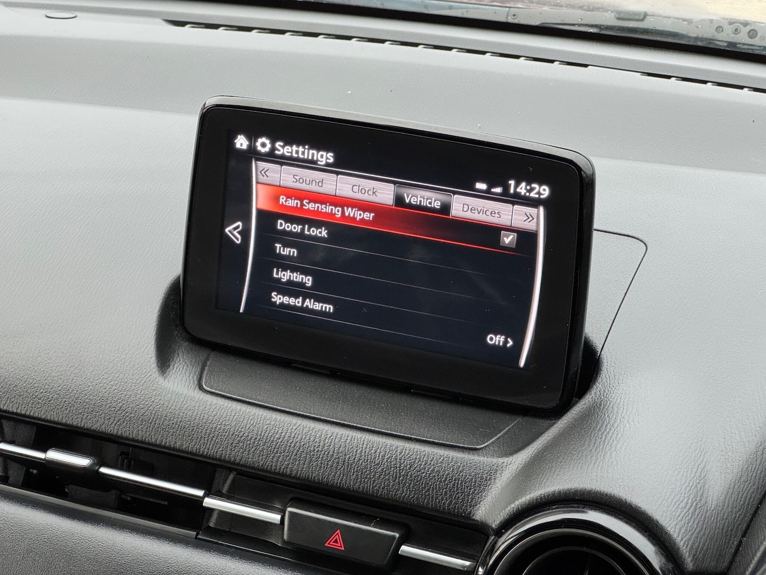 Used Mazda Mazda2 2018 for sale - 76840747: Photo 59